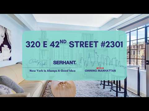 video 1
