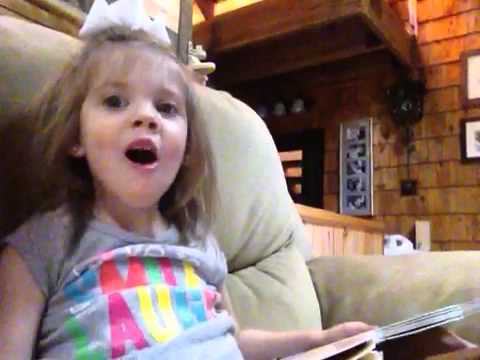 You're beautiful toooo meeee no picture