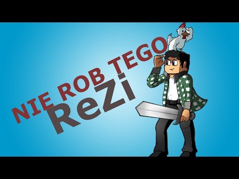 Hargris ft. ReZigiusz - Nie rób tego (remix)