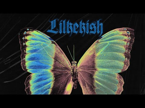 Ife & Pxf - Lilkekish(feat. Ap Est) | New ethiopian hiphop music | #ifemusic