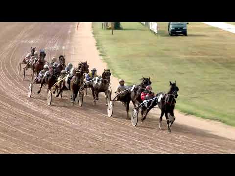 2019.09.07. 06. futam - SZEGEDY ISTVÁN EMLÉKVERSENY