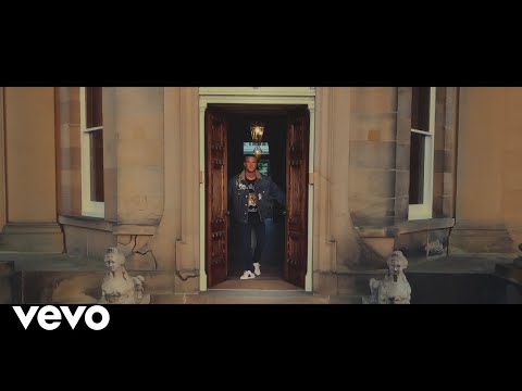 Tom Zanetti - Make It Look Good (Official Video) ft. Preditah