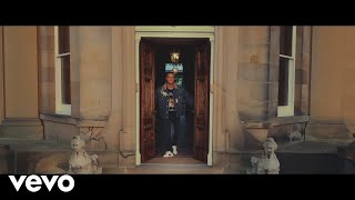 Tom Zanetti - Make It Look Good (Official Video) ft. Preditah