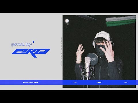 *FREE* winnterzuko x realo x hyperpop type beat 2023 - "hexa" (prod. ARO)