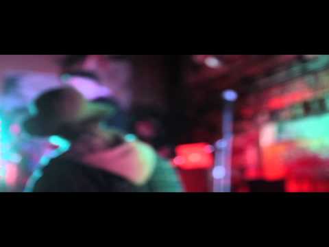 Stormy Knight - Till' We Meet Again