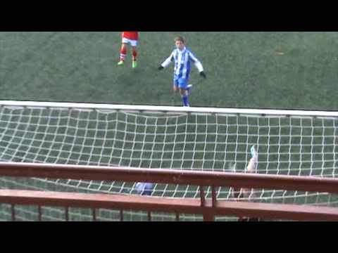 SD Deusto 00 B 3-Sondika 5.mpg