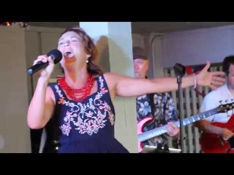 download lagu mp3 mp4 Nina Repeta, download lagu Nina Repeta gratis, unduh video klip Nina Repeta
