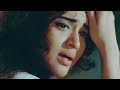Rulake Gaya Sapna Mera Revival Jewel Thief 1967 1080p Video Songs