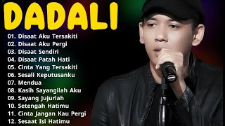 Download lagu Dadali Full Album Lagu Favorit Saya mp3