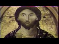 Revelation? The Prophecies of Nostradamus - Documentary