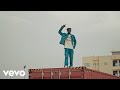BLACKY LAMELO Dans Dos Clip Officiel Ft Amzy