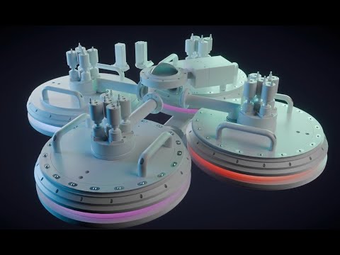 Lam's ALTUS Halo: A New Era of Semiconductor Metallization for Molybdenum Atomic Layer Deposition