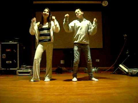 Starstruck LADY GAGA