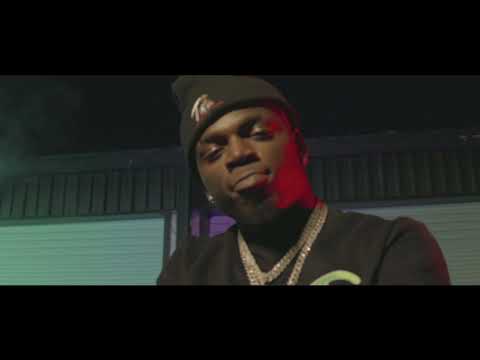 Big Boogie - Mixed Emotions (Official Music Video)