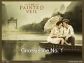 The Painted Veil Soundtrack Gnossienne No. 1 ...