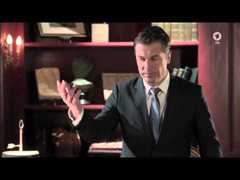 584 Ansgar von Lahnstein - Verbotene Liebe - 26.06.2015