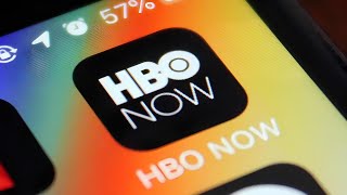 Get HBO Go & Now For Free + Much More!
