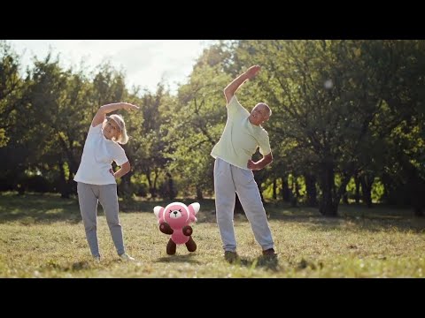 Encounter Stufful during Pokémon GO Community Day!