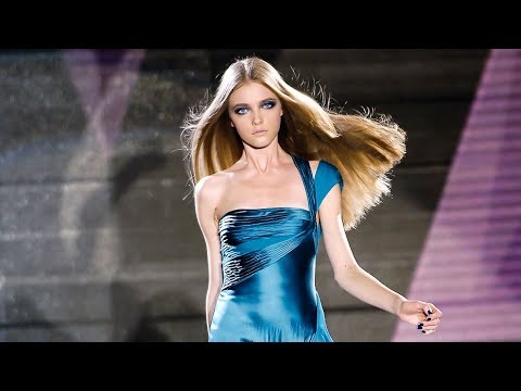 VERSACE Fall Winter 2006
