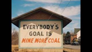 The Crow On The Cradle