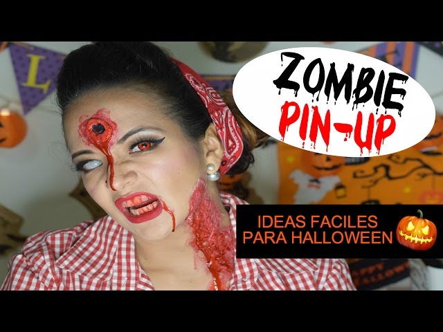 Vídeo relacionado con FIESTAS GUIRCA | Cinta de Policía Zombie (6mx7.6cm) - Decoración de Miedo para Halloween y Fiestas de Disfraces de Zombies - Ideal para Atrezzo y Escenarios Terroríficos - Negro y Amarillo