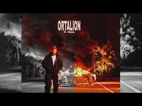 Taco Hemingway ft. Mata - ORTALION