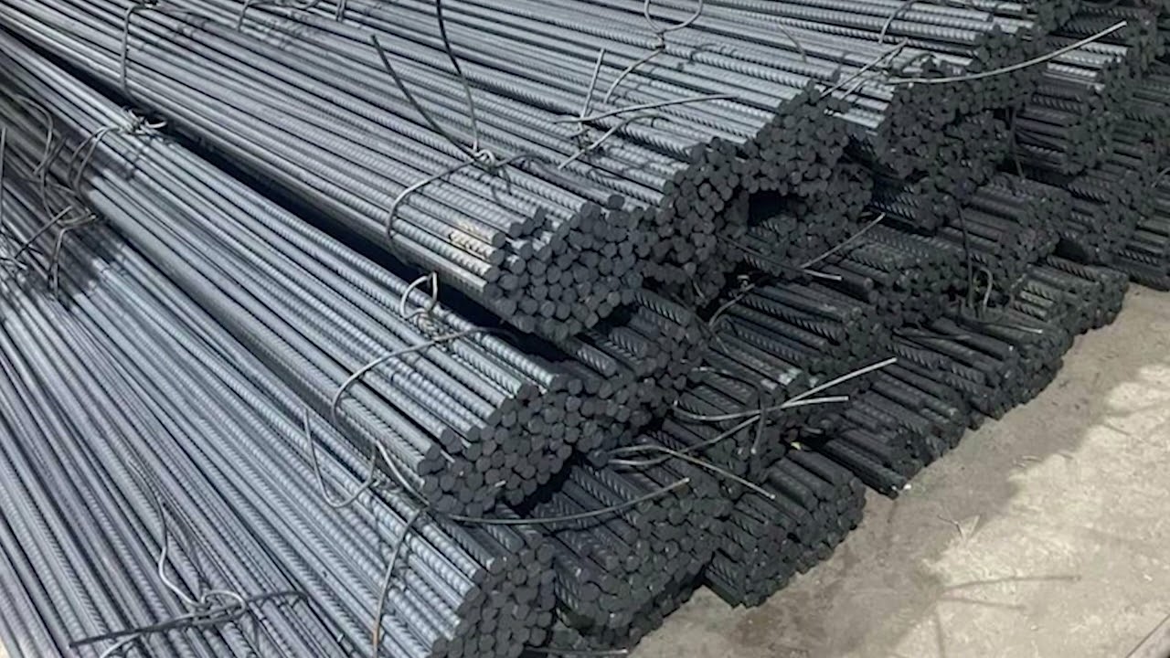 Կեղծ գովազդով մոլորեցրել էր սպառողներին. քրեական ոստիկանության բացահայտումը