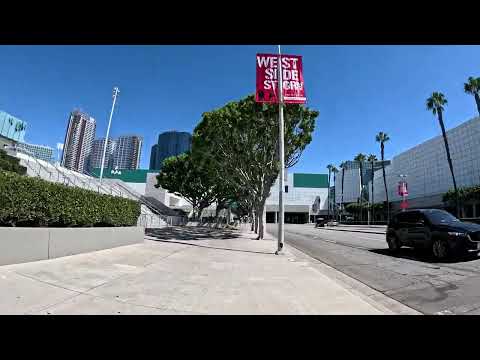 BASS CHRONICLES Volume 4: Street Mix (Hybrid Trap, Bass)