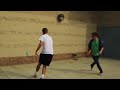 Sky Bouncer - Bouncing Frisbee