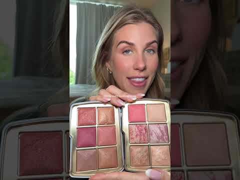 head to head test: luxury vs