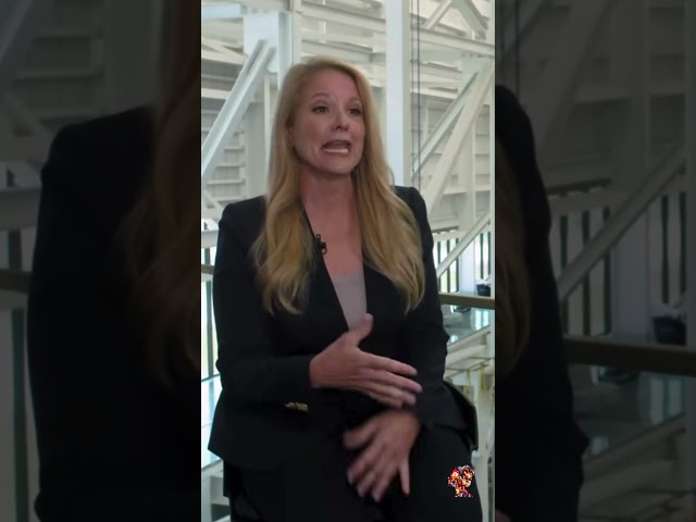 What Would the World's First Trillionaire Mean? | SpaceX Explained