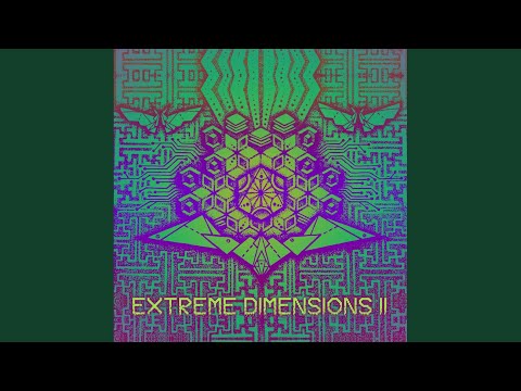 Learning to Fly (Original Mix)