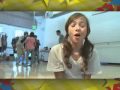 Kidz Bop 17 Behind The Scenes