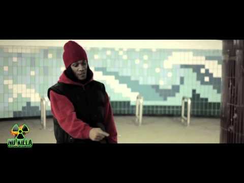 Terror Bliss talks: Legionnaires, Wanting to work with Wretch & Samson & more....