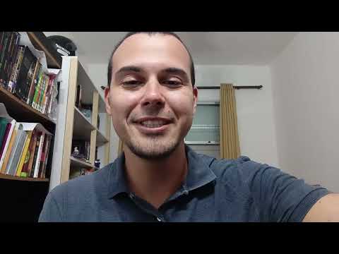 Douglas Rigos-23