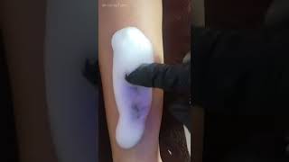 Download lagu tattoo simple for girl story wa mp3 Download lagu tattoo simple for girl story wa mp3