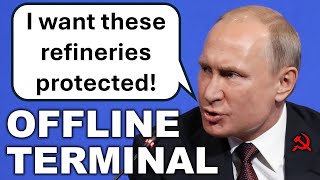 Video thumbnail image