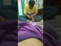 Pijat Biar Kuat