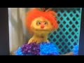 Sesame Street Scenes From 3232 Three Cheers