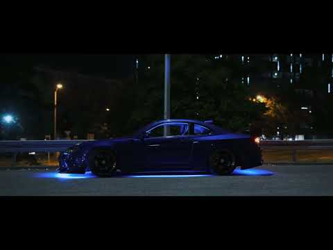 NOS ENVIDIAN (TURREO J QUILES) - FRANC MIX