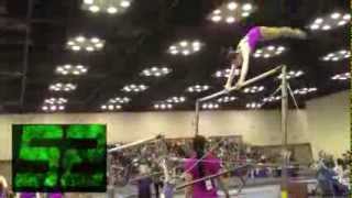 Best in 60 seconds | 2015 Circle of Stars