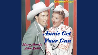 My Defenses Are Down