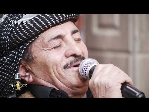 VOICE OF THE KING OF JIRKI - LORINA KILAMA