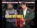 Ring my bells dj aragan remix 