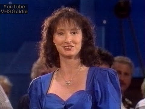 Gaby Albrecht - Schiffe ohne Hafen - 1995