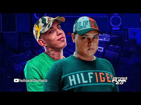 MC Ryan sp, MC Don Juan e Vulgo FK - Google da Minha Vida 2 ( Pedro Lotto )