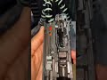 Clean your guns🤮💯