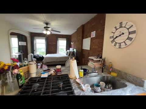 11-17 Clark Street - Video 2 of 2