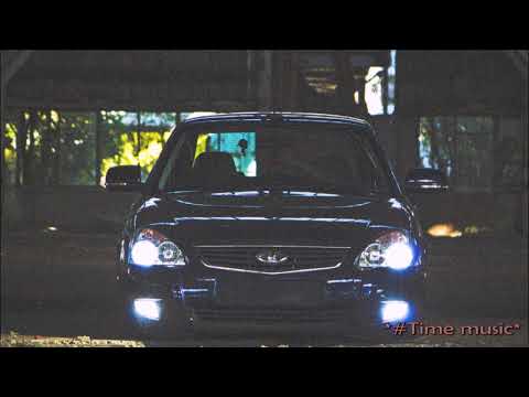 StaFFорд63 ft. AkTi - Голос Улиц