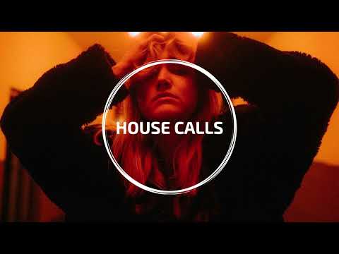 Nihil Young & Paige feat. Beacon Bloom - Spitfire (Extended Mix)